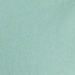 Verde Essex