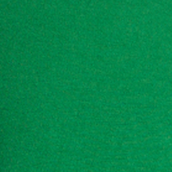 Hillside Green