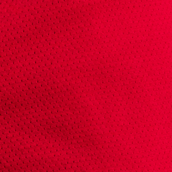 Vermelho RI/multicolor