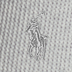 Cinzento mescaldo