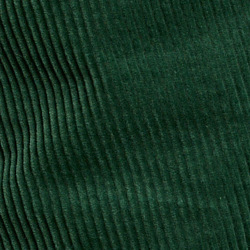 Verde-floresta c/ lavagem