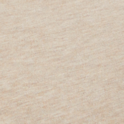 Sand Heather