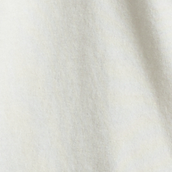 Clubhouse Cream