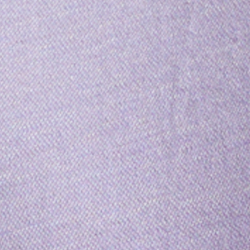 Sky Lavender