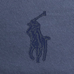 Paradis bleu