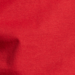 Vermelho RL