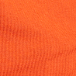 Laranja-abóbora