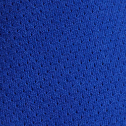 Azul-pacífico multi