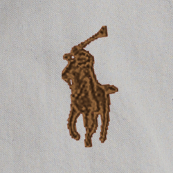 Cinzento-nevoeiro