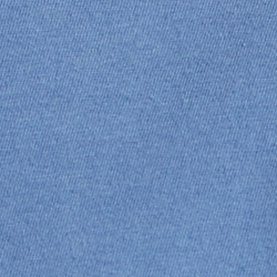 Bleu de Nîmes
