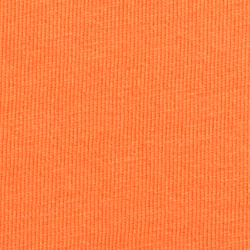 Laranja Sa May Pf23