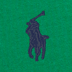 Verde City Royal