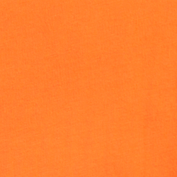 May Orange Sa Bear Pf23