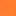 Ourson orange de mai