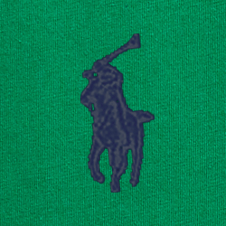 Verde City Royal