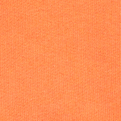 Laranja-maio