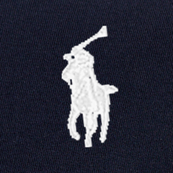 Marine aviateur