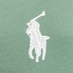 Verde Essex