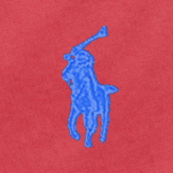 Vermelho