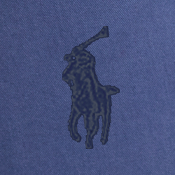 Azul-marinho claro