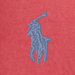 Vermelho