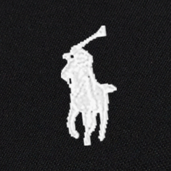 Preto Polo