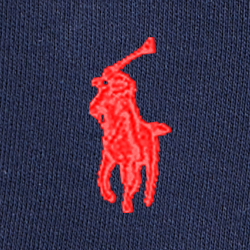 Refined Navy