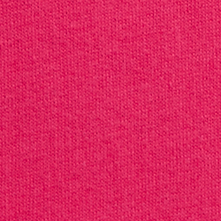 Vibrant Pink