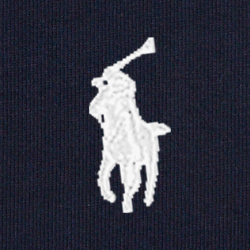 Aviator Navy