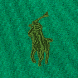 Verde City Royal