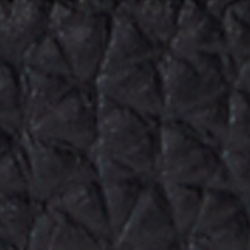Preto/cast.-claro Lauren