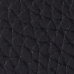 Preto/Castanho Lauren