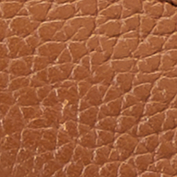 Deep Saddle Tan