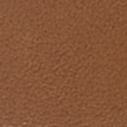 Deep Saddle Tan