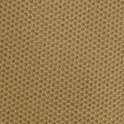 Birch Tan