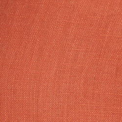 Canyon Orange