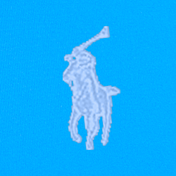 Bleu océan