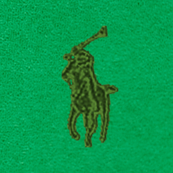 Jadeite