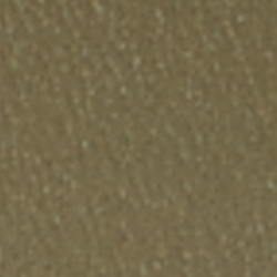 Verde-azeit./verde-botân.