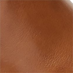 Deep Saddle Tan