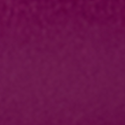Plum Caspia