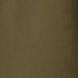 Verde-feto-azeitona