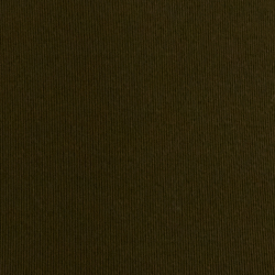 Botanic Green