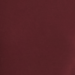 Vintage Burgundy