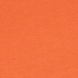 Canyon Orange
