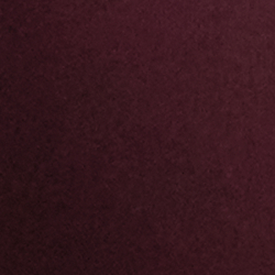 Vermelho vintage