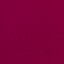 Baga-fúchsia