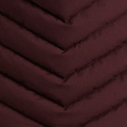 Vermelho vintage