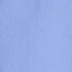 Azul Chopin