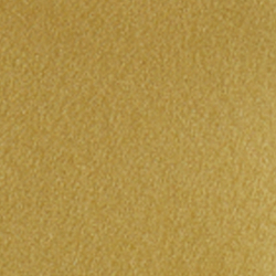 Amarelo-claro